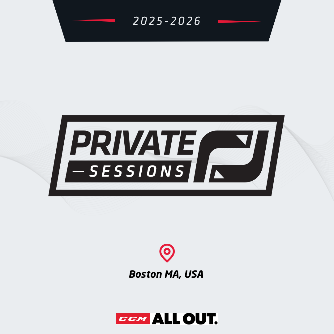 Private Lessons